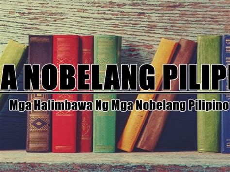tagalog smut Mga Nobela at Kuwento Online .